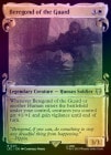 ڶ FOILۡڱѡ۶Υ٥쥴/Beregond of the Guard[R]LTC[ۥǡ硼]