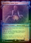 ڶ FOILۡڱѡФͽԡǥͥ/Denethor, Stone Seer[R]LTC[ۥǡ硼]