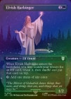 �ڶ��� FOIL�ۡڱѡۥ���դ��迨��/Elvish Harbinger[��U]��LTC��[�ۥ�ǡ����ܡ������쥹]