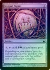 ��FOIL�ۡڱѡۥ��륬��ΰ���/Golgari Signet[̵��C]��RAV��