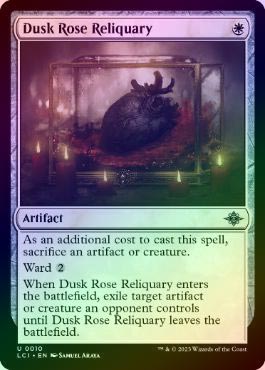 mtg スタンダード　バラ mtg スタンダードバラ