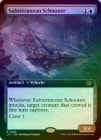 ��FOIL�ۡڱѡ�����Υ������ʡ���/Subterranean Schooner[��R]��LCI��[��ĥ������]