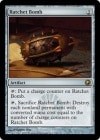 òʡEXڱѡ/Ratchet Bomb[̵R]SOM