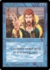 ڱѡйʸ/Counterspell[U]LEB