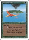 �ڱѡ۶˳�Ļ/Birds of Paradise[��R]��3ED��