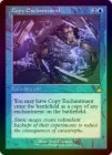 FOILۡڱѡۥʣ/Copy Enchantment[R]RVR[]