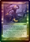 ���ݥ����10��Ը������FOIL�ۡڱѡ�ǳ��������/Cindervines[¿��R]��RVR��[����]