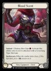 [Ninja]Blood Scent [R]��TCC��
