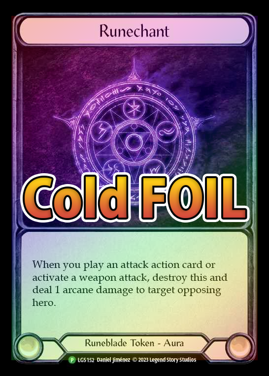 フロッグプロダクツ152