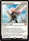 òʡPWܥաڱѡŲŷ/Angel of Serenity[MR]C15