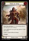 [Warrior]Raise an Army[M]HVY