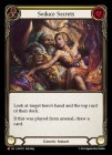 [Generic]Seduce Secrets[M]HVY