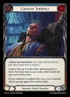 [Assassin]Coercive Tendency[M]��HVY��