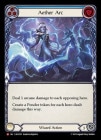 [Wizard]Aether Arc[M]��HVY��