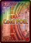 ��Cold Foil��[Generic]Deathmatch Arena [F]��HVY��