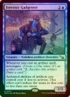 ��FOIL�ۡڱѡ۴ռ��������/Forensic Gadgeteer[��R]��MKM��