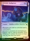 ��FOIL�ۡڱѡ۴ռ��������/Forensic Gadgeteer[��R]��MKM��[���硼��������]