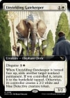 �ڱѡ�����������/Unyielding Gatekeeper[��R]��MKM��[��ĥ������]