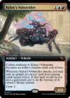 �ڱѡۥ������å������Ű����ⵡ/Kylox's Voltstrider[¿��MR]��MKM��[��ĥ������]