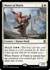 �ڱѡۿ����ã��/Master of Pearls[��R]��MKC��