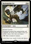 ڱѡ޺ؤƻ/Redemption Arc[R]MKC