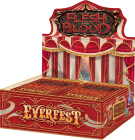 Everfest 1BOX  [̤BOX]FAB