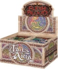 Ԥ椦ѥåԲġTales of Aria  1BOX