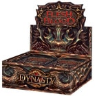 Ԥ椦ѥåԲġDynasty 1BOX