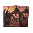 �Ԥ椦�ѥ��å��Բġ�[�ɥ饴�󥷡����] �����ȥ��꡼�� Brushed Art - Halloween 202 100����[���꡼��]