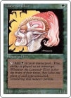 �ڱѡۥ�Υ��Υ����/Llanowar Elves[��C]��3RD��