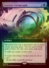 FOILۡڱѡ۸ŤΥ䥮/Ancient Cornucopia[MR]BIG[ĥ]