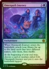 FOILۡڱѡγϩؤι/Omenpath Journey[MR]BIG