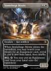 �ڱѡ�������ο����/Stoneforge Mystic[��MR]��SPG-OTJ��