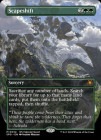 �ڱѡ����ʤ�����/Scapeshift[��MR]��SPG-OTJ��
