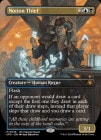 �ڱѡ۳�ǰť��/Notion Thief[¿��MR]��SPG-OTJ��