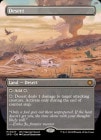 �ڱѡۺ���/Desert[����MR]��SPG-OTJ��