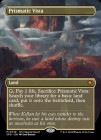 �ڱѡ�������į˾/Prismatic Vista[����MR]��SPG-OTJ��