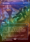��FOIL�ۡڱѡ�å��/Desertion[��MR]��SPG-OTJ��