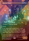 ��FOIL�ۡڱѡ۳�ǰť��/Notion Thief[¿��MR]��SPG-OTJ��