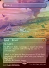 ��FOIL�ۡڱѡۺ���/Desert[����MR]��SPG-OTJ��