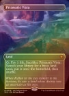 ��FOIL�ۡڱѡ�������į˾/Prismatic Vista[����MR]��SPG-OTJ��