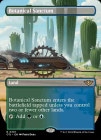 �ڱѡۿ�ʪ������/Botanical Sanctum[����R]��OTJ��[�ܡ������쥹]