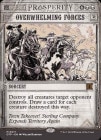 �ڱѡ۰���Ū����/Overwhelming Forces[��MR]��OTP��
