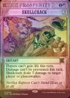 ��FOIL�ۡڱѡ�Ƭ�����/Skullcrack[��R]��OTP��