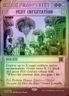 ��FOIL�ۡڱѡ۳��äο���/Pest Infestation[��R]��OTP��