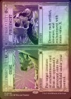 ��FOIL�ۡڱѡۺ�+ȳ/Crime+Punishment[¿��MR]��OTP��