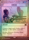 ��FOIL�ۡڱѡۥ�����/Ionize[¿��R]��OTP��