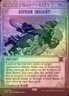 ��FOIL�ۡڱѡ۴㼱�μ���/Siphon Insight[¿��R]��OTP��
