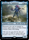 �ڱѡ۶������Υ�������/Talrand, Sky Summoner[��R]��OTC��