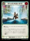 ������[���롦�Ż���]���ʤ뵻����ή����˾ /[Mystic Assassin]Sacred Art: Undercurrent Desires [M]��MST��